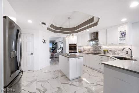 435 Dockside Dr B702, Naples FL - photo 10 of 39