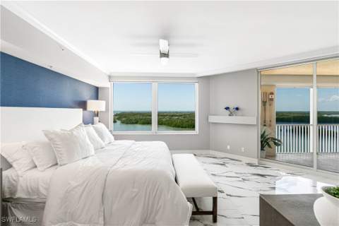 435 Dockside Dr B702, Naples FL - photo 13 of 39