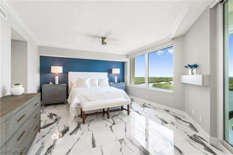 435 Dockside Dr B702, Naples FL - photo 14 of 39