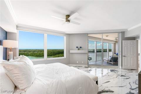435 Dockside Dr B702, Naples FL - photo 19 of 39