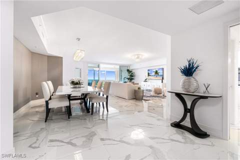 435 Dockside Dr B702, Naples FL - photo 7 of 39