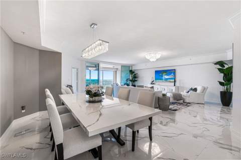 435 Dockside Dr B702, Naples FL - photo 8 of 39