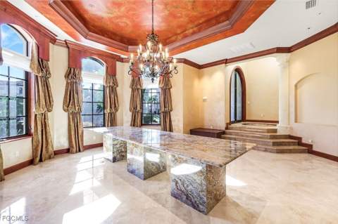 1433 SW 57th Ter, Cape Coral FL - photo 14 of 50