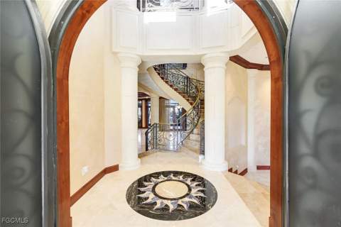 1433 SW 57th Ter, Cape Coral FL - photo 8 of 50