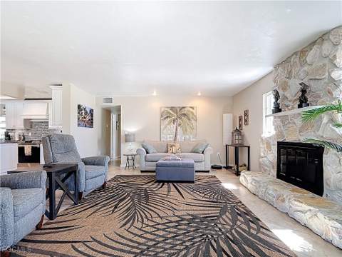 11481 Rebecca Cir, Fort Myers Beach FL - photo 16 of 50