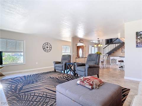 11481 Rebecca Cir, Fort Myers Beach FL - photo 17 of 50