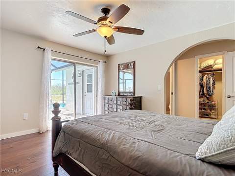 11481 Rebecca Cir, Fort Myers Beach FL - photo 20 of 50