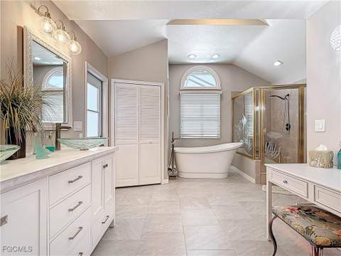 11481 Rebecca Cir, Fort Myers Beach FL - photo 22 of 50