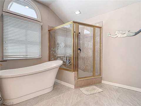 11481 Rebecca Cir, Fort Myers Beach FL - photo 23 of 50