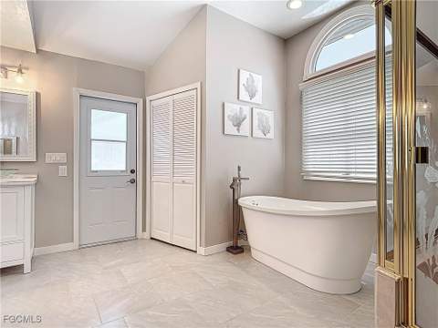 11481 Rebecca Cir, Fort Myers Beach FL - photo 24 of 50