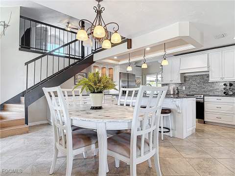 11481 Rebecca Cir, Fort Myers Beach FL - photo 7 of 50