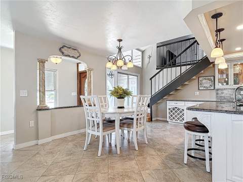 11481 Rebecca Cir, Fort Myers Beach FL - photo 8 of 50