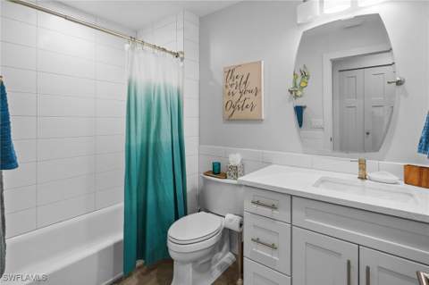 474 Lake Murex Cir, Sanibel FL - photo 10 of 34