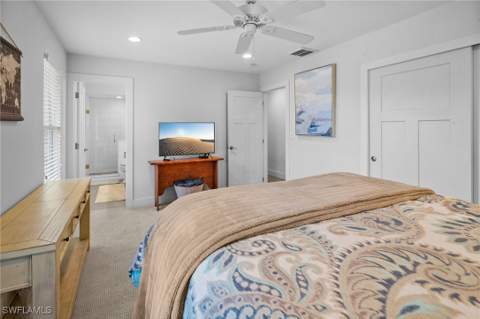 474 Lake Murex Cir, Sanibel FL - photo 14 of 34