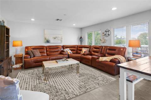 474 Lake Murex Cir, Sanibel FL - photo 21 of 34
