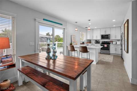 474 Lake Murex Cir, Sanibel FL - photo 24 of 34