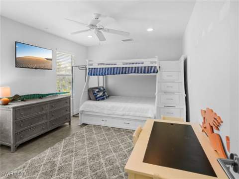 474 Lake Murex Cir, Sanibel FL - photo 6 of 34
