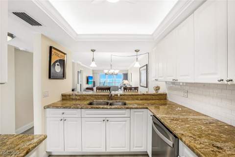 25870 Hickory Blvd 704, Bonita Springs FL - photo 12 of 23