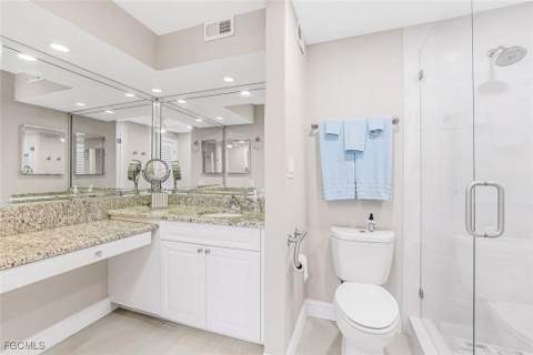25870 Hickory Blvd 704, Bonita Springs FL - photo 14 of 23