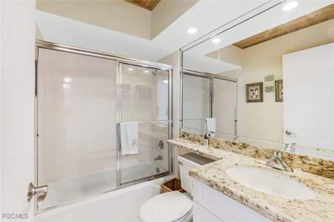 25870 Hickory Blvd 704, Bonita Springs FL - photo 17 of 23