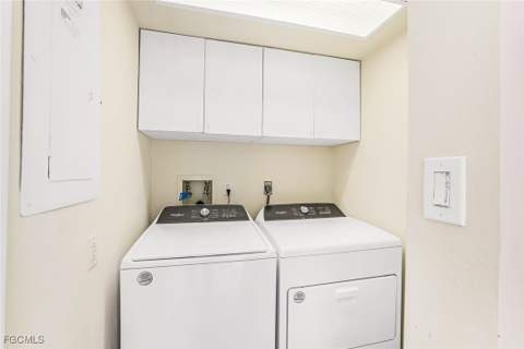 25870 Hickory Blvd 704, Bonita Springs FL - photo 18 of 23