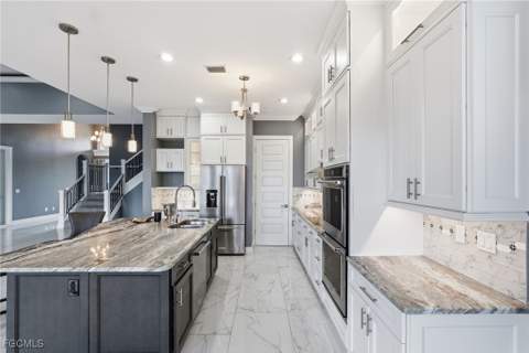 2038 Bahama Ave, Fort Myers FL - photo 11 of 36