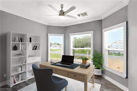 2038 Bahama Ave, Fort Myers FL - photo 12 of 36