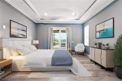2038 Bahama Ave, Fort Myers FL - photo 14 of 36
