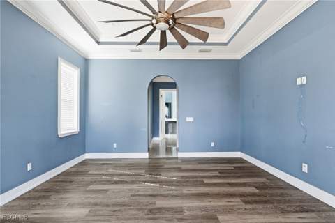2038 Bahama Ave, Fort Myers FL - photo 15 of 36