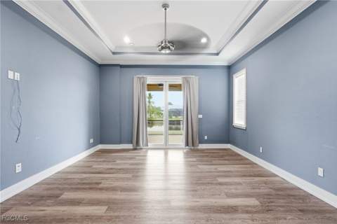 2038 Bahama Ave, Fort Myers FL - photo 16 of 36