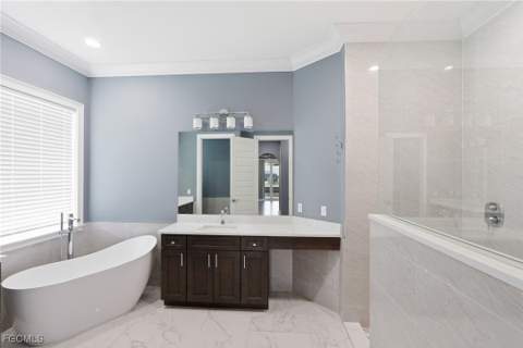 2038 Bahama Ave, Fort Myers FL - photo 17 of 36