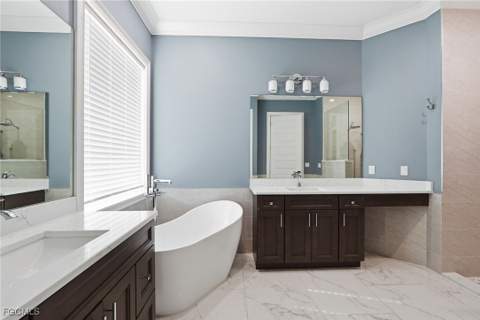 2038 Bahama Ave, Fort Myers FL - photo 18 of 36