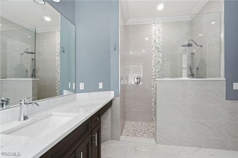 2038 Bahama Ave, Fort Myers FL - photo 19 of 36