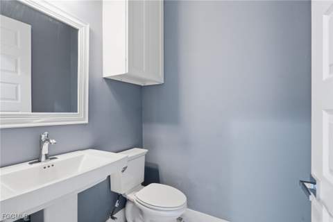 2038 Bahama Ave, Fort Myers FL - photo 22 of 36