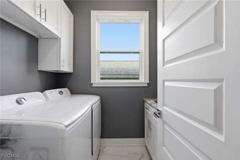 2038 Bahama Ave, Fort Myers FL - photo 23 of 36