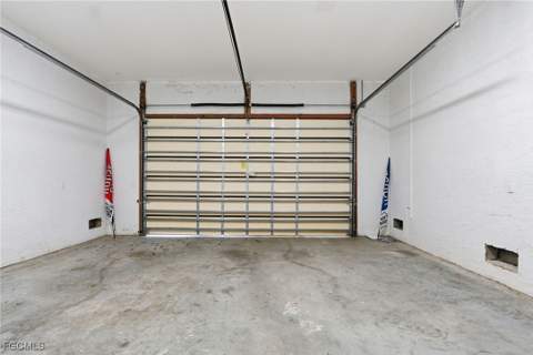 2038 Bahama Ave, Fort Myers FL - photo 24 of 36
