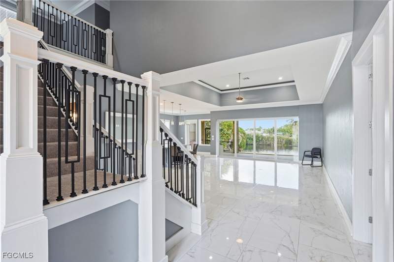4 bedroom SingleFamilyResidence at 2038 Bahama Ave, Fort Myers Shores, Fort Myers — photo 4