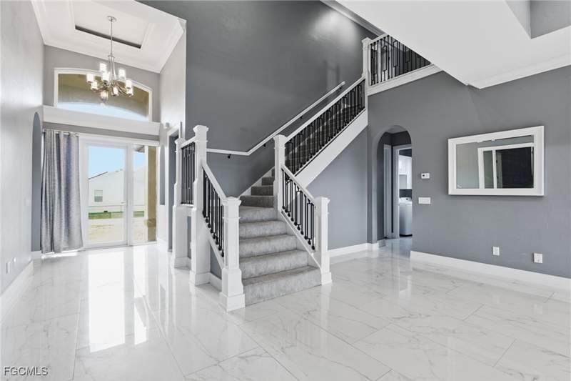 4 bedroom SingleFamilyResidence at 2038 Bahama Ave, Fort Myers Shores, Fort Myers — photo 5