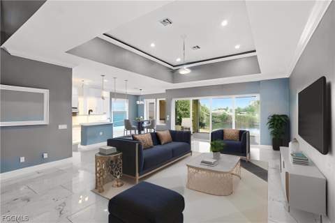 2038 Bahama Ave, Fort Myers FL - photo 6 of 36
