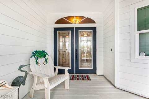 12201 Shoreview Dr, Matlacha FL - photo 13 of 45