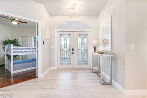12201 Shoreview Dr, Matlacha FL - photo 14 of 45