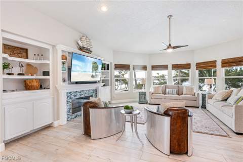 12201 Shoreview Dr, Matlacha FL - photo 16 of 45