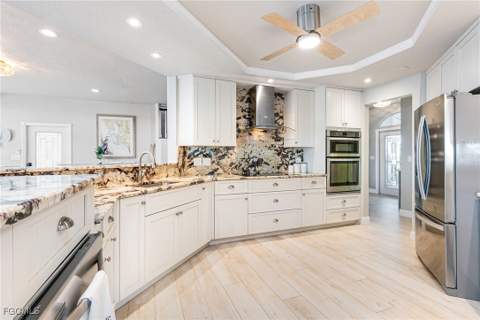 12201 Shoreview Dr, Matlacha FL - photo 19 of 45