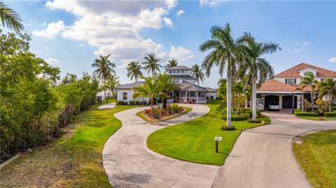 12201 Shoreview Dr, Matlacha FL - photo 9 of 45