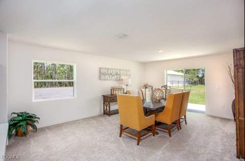 9007 W Justice Cir, Labelle FL - photo 13 of 21