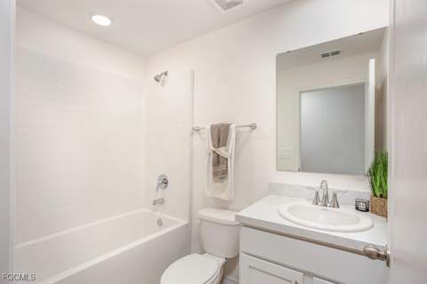 9007 W Justice Cir, Labelle FL - photo 17 of 21