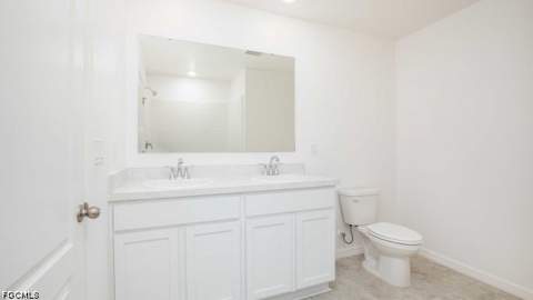9007 W Justice Cir, Labelle FL - photo 18 of 21