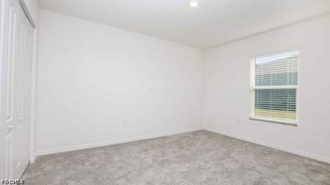 9007 W Justice Cir, Labelle FL - photo 19 of 21