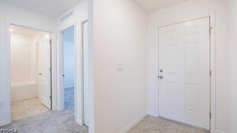 9007 W Justice Cir, Labelle FL - photo 20 of 21