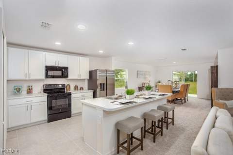 9007 W Justice Cir, Labelle FL - photo 6 of 21
